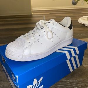 Adidas Super Star Stan Smith